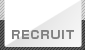 RECRUIT