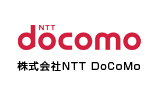 NTT DoCoMo