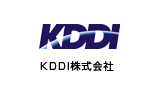 KDDI