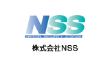 NSS