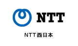 NTT{