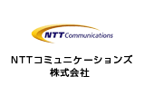 NTTR~jP[VY